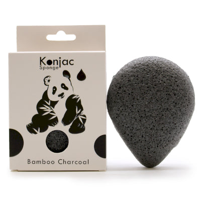 Wellness & Relaxation Gift Sets – 4 Unique Ritual Kits for Mind & Body