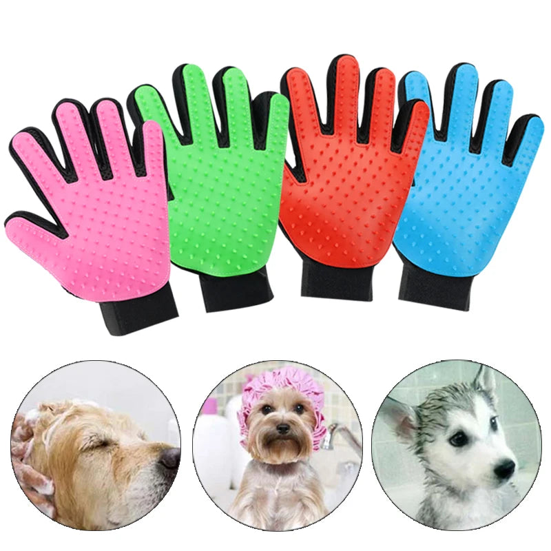 πΎ Lightweight Cotton Pet Jacket β For Cats & Small Dogs