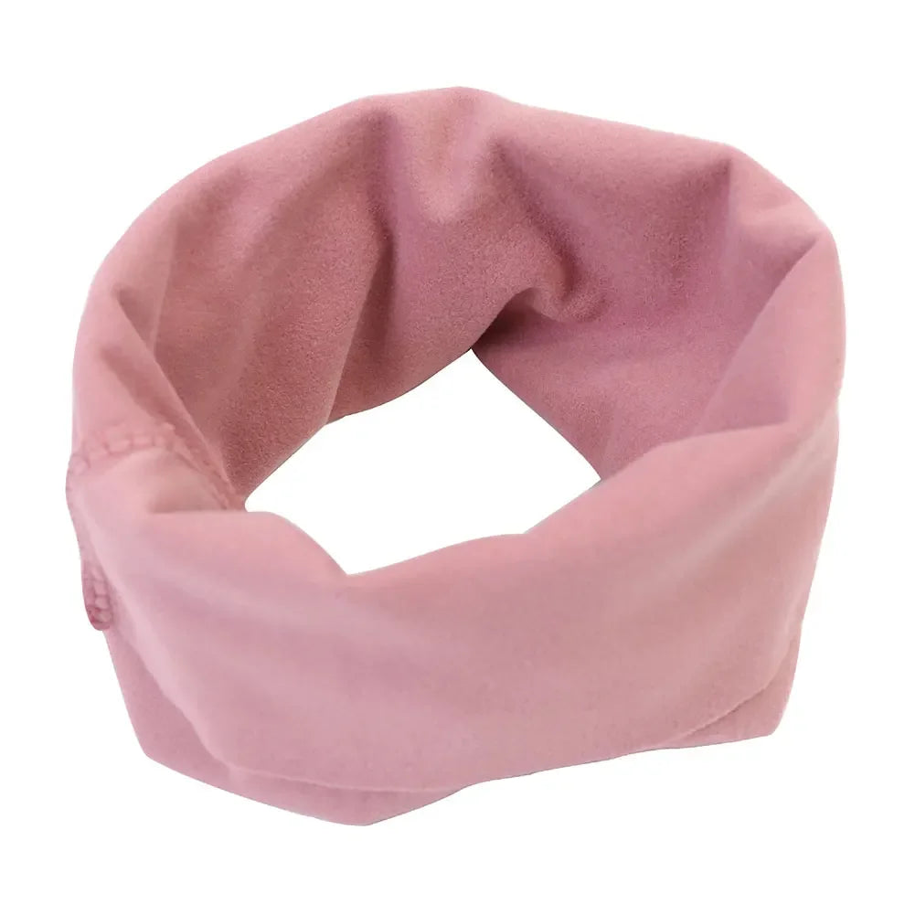 Happy Hoodie for Dogs & Cats – Original Grooming, Force Drying & Anxiety Relief Tool | Calming Pet Hood for Stress-Free Care Ditzy Petunia