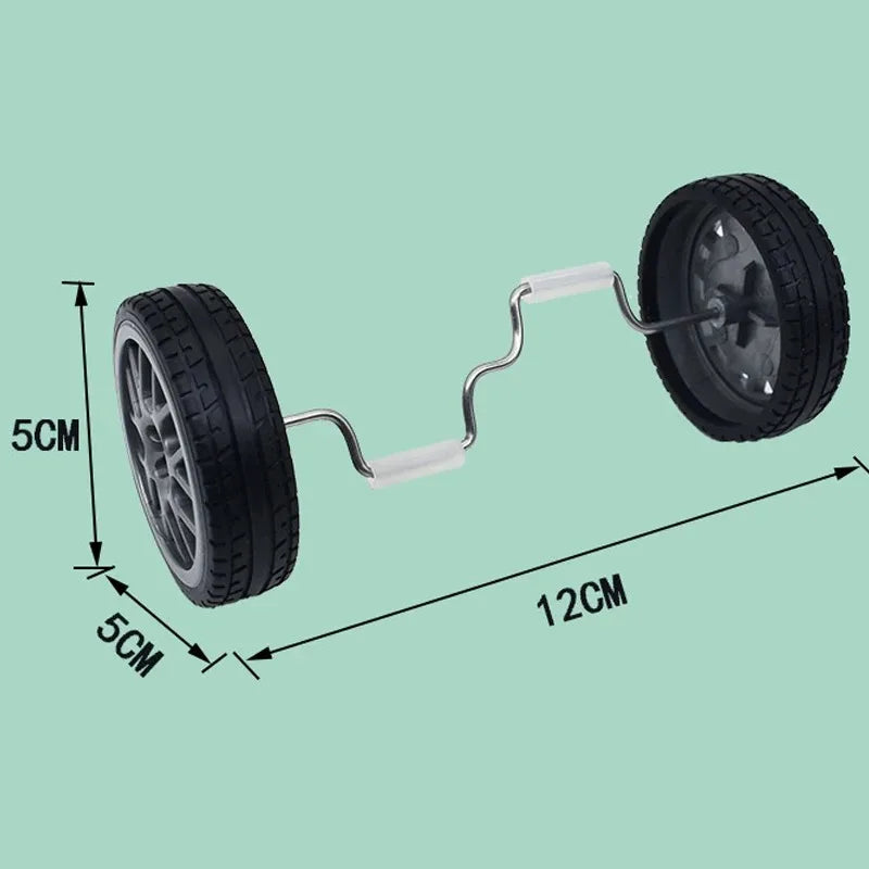 Parrot Balance Toy | Interactive Intelligence Training Toy for Small & Medium Birds