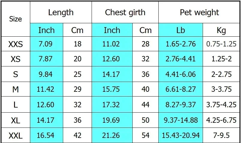 ๐พ Cozy Plush Jumpsuit for Dogs & Puppies โ Warm Velvet Pet Pajamas for Autumn & Winter
