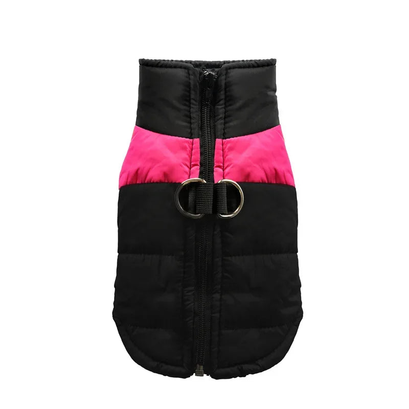 Pet Clothes for Dogs & Cats – Comfortable Polyester Dog & Cat Costumes, Adjustable Fit, All Sizes