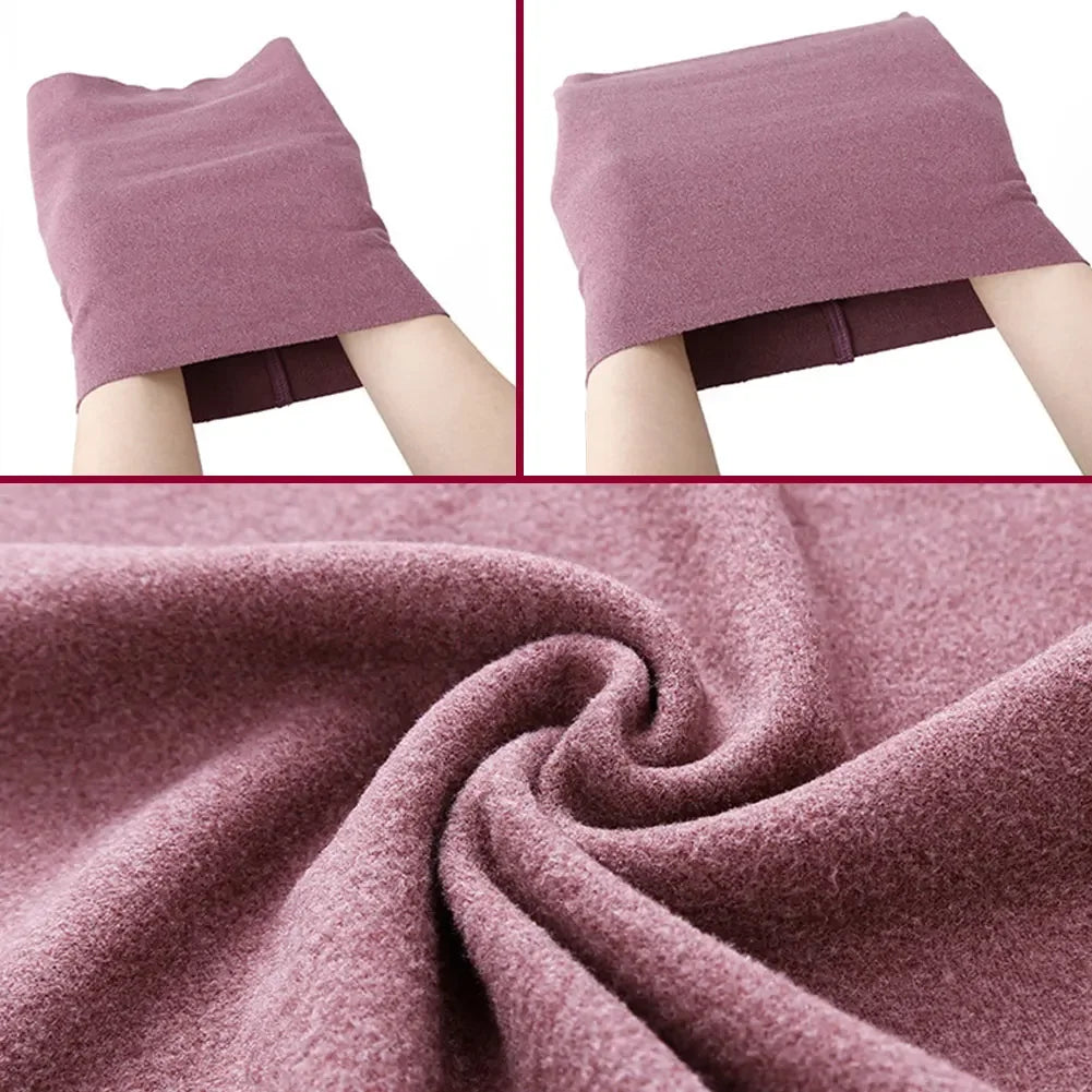 Happy Hoodie for Dogs & Cats – Original Grooming, Force Drying & Anxiety Relief Tool | Calming Pet Hood for Stress-Free Care Ditzy Petunia