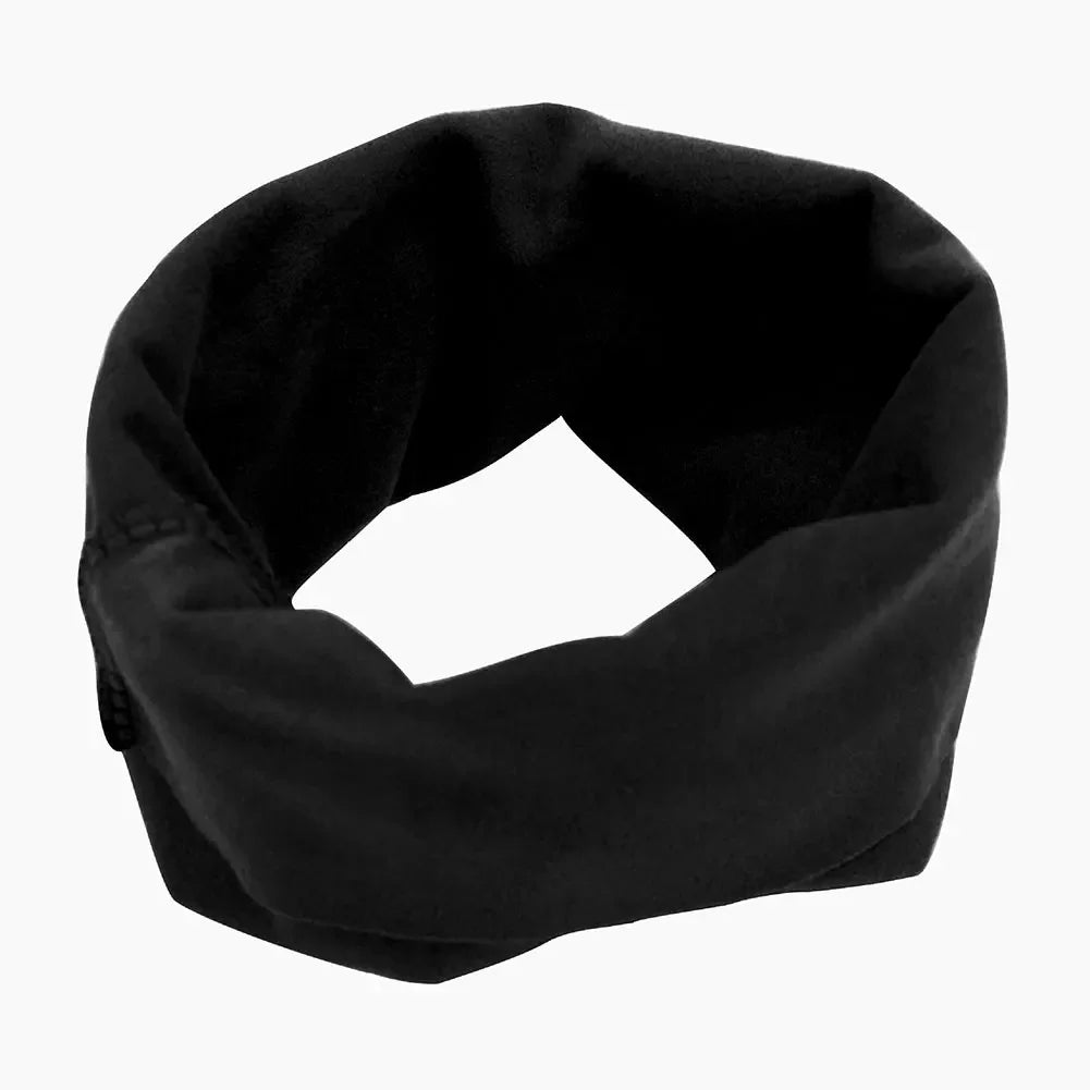 Happy Hoodie for Dogs & Cats – Original Grooming, Force Drying & Anxiety Relief Tool | Calming Pet Hood for Stress-Free Care Ditzy Petunia