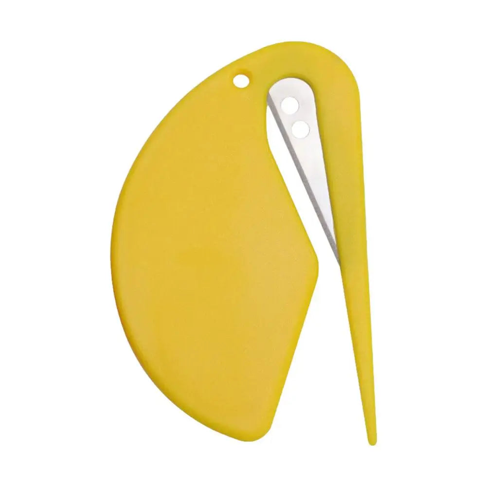 đŸ Pocket-Sized Pet Knotting Comb â Detangle Matted Fur with Ease