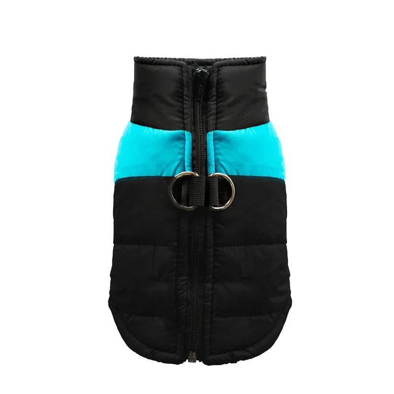 Pet Clothes for Dogs & Cats – Comfortable Polyester Dog & Cat Costumes, Adjustable Fit, All Sizes