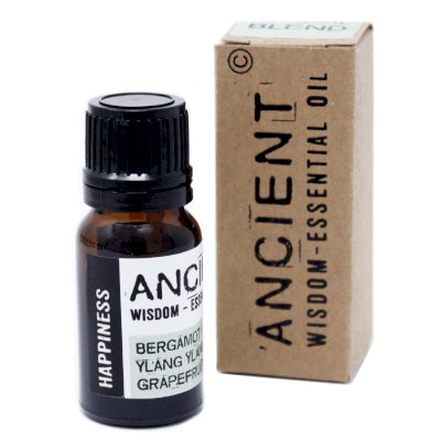 Wellness & Relaxation Gift Sets – 4 Unique Ritual Kits for Mind & Body