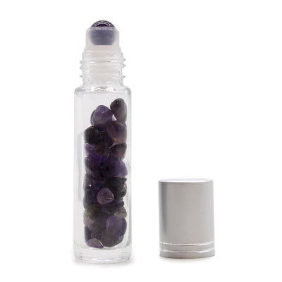 Wellness & Relaxation Gift Sets – 4 Unique Ritual Kits for Mind & Body
