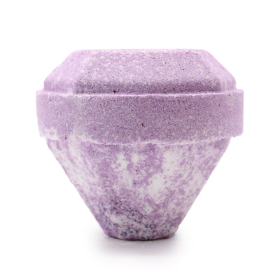 Wellness & Relaxation Gift Sets – 4 Unique Ritual Kits for Mind & Body