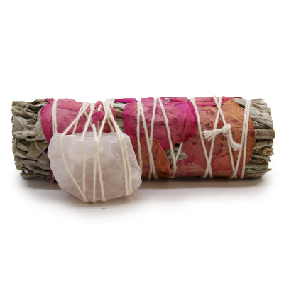 Wellness & Relaxation Gift Sets – 4 Unique Ritual Kits for Mind & Body