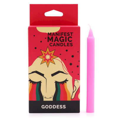 Wellness & Relaxation Gift Sets – 4 Unique Ritual Kits for Mind & Body