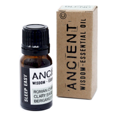 Wellness & Relaxation Gift Sets – 4 Unique Ritual Kits for Mind & Body