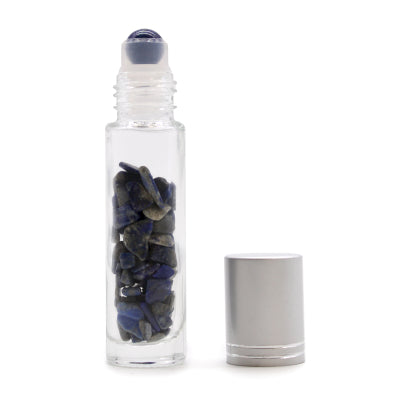 Wellness & Relaxation Gift Sets – 4 Unique Ritual Kits for Mind & Body