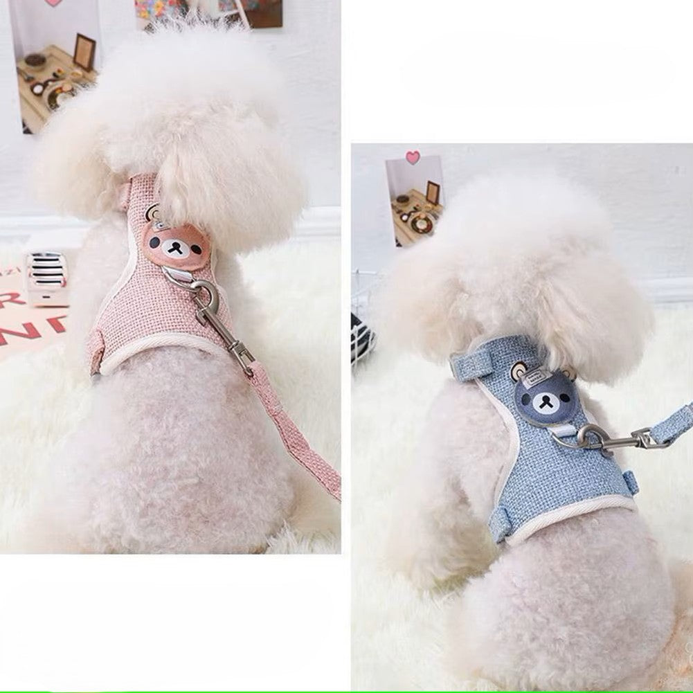 Pet Dogs