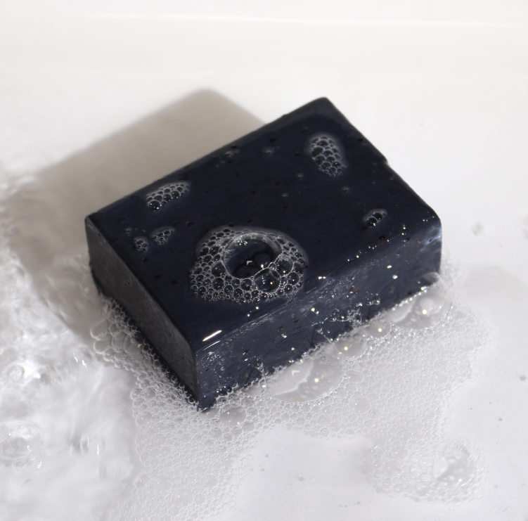 Discover the Natural, Vegan-Friendly Luxury of Klay Soaps | Nourishing, Exfoliating, and Sustainable Skincare Made in the UK Ditzy Petunia