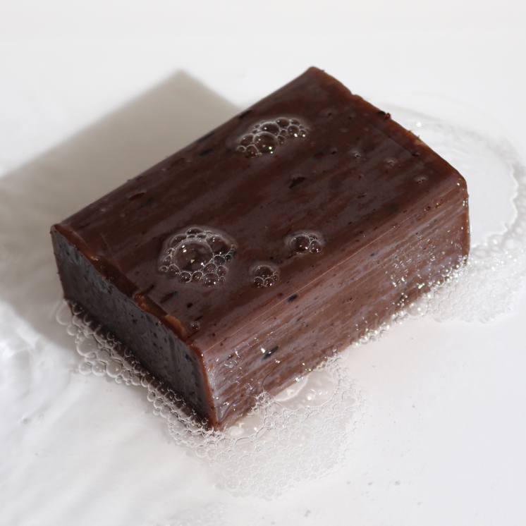 Discover the Natural, Vegan-Friendly Luxury of Klay Soaps | Nourishing, Exfoliating, and Sustainable Skincare Made in the UK Ditzy Petunia