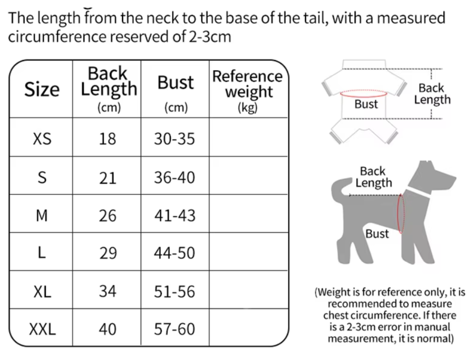 Winter Pet Dog Clothes | Soft Fleece Hoodie for Small Dogs, Puppies, Cats &amp; Chihuahuas | Cute Cartoon Christmas Costume | Pet Accessories - Ditzy Petunia