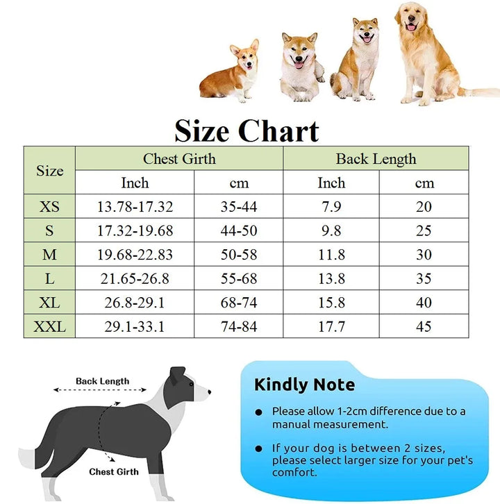 Shark Fin Dog Life Jacket – Adjustable Buoyancy Swim Vest - Ditzy Petunia