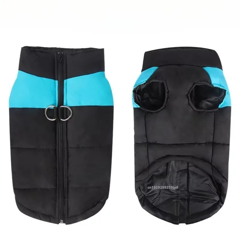 Pet Clothes for Dogs & Cats – Comfortable Polyester Dog & Cat Costumes, Adjustable Fit, All Sizes