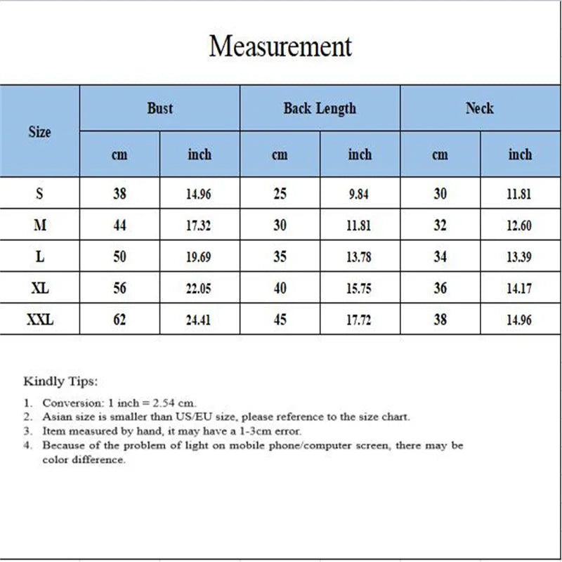 Solid Polyester Dog Shirt with Bow for Small to Large Dogs – Lightweight &amp; Comfortable - Ditzy Petunia