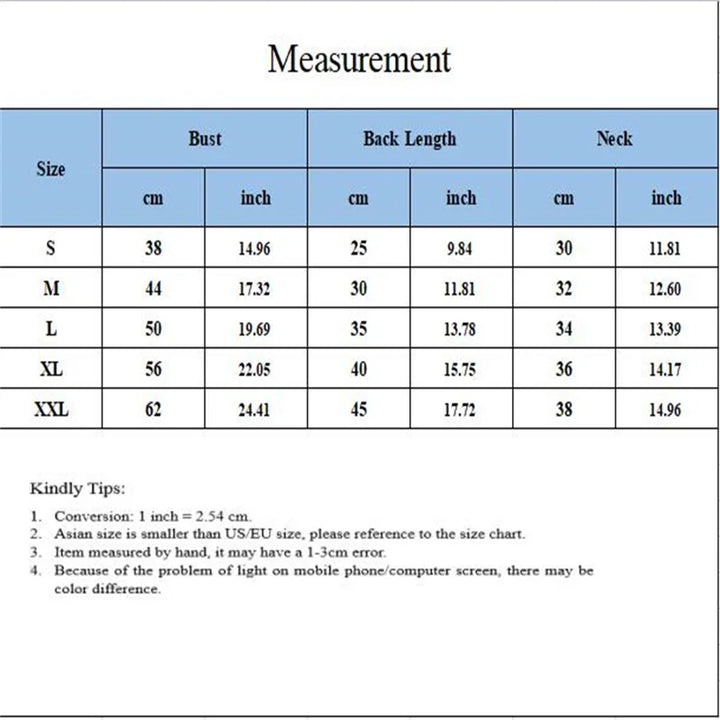 Solid Polyester Dog Shirt with Bow for Small to Large Dogs – Lightweight &amp; Comfortable - Ditzy Petunia