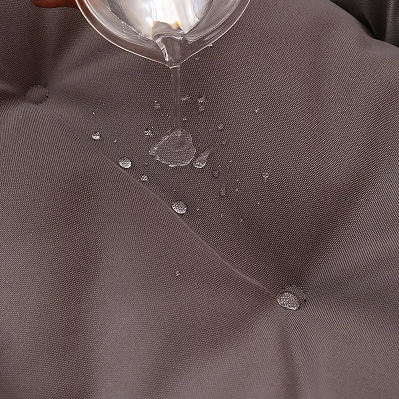 Waterproof Dog Bed – Durable, Comfortable &amp; Easy-Care Pet Bed