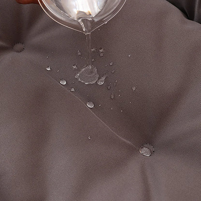 Waterproof Dog Bed – Durable, Comfortable & Easy-Care Pet Bed