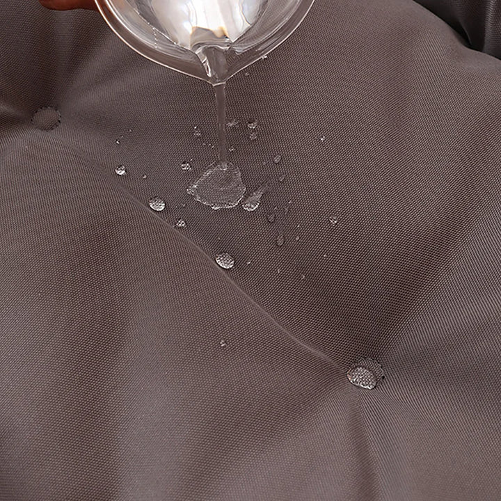 Waterproof Dog Bed – Durable, Comfortable &amp; Easy-Care Pet Bed