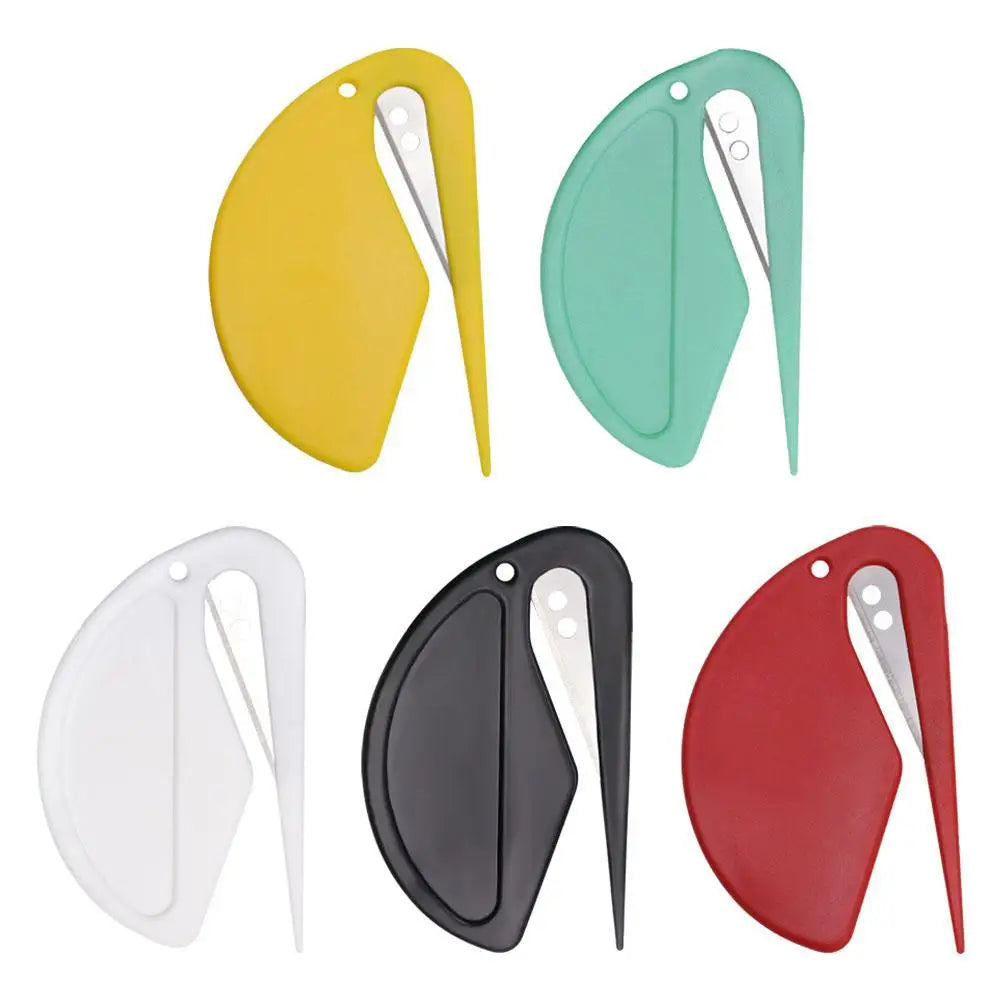 🐾 Pocket-Sized Pet Knotting Comb – Detangle Matted Fur with Ease - Ditzy Petunia