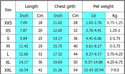 🐾 Cozy Plush Jumpsuit for Dogs & Puppies – Warm Velvet Pet Pajamas for Autumn & Winter