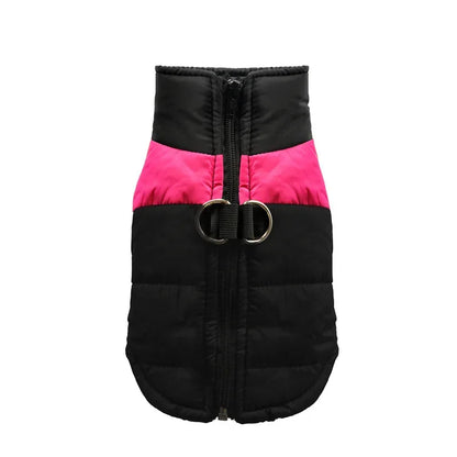 Pet Clothes for Dogs & Cats – Comfortable Polyester Dog & Cat Costumes, Adjustable Fit, All Sizes