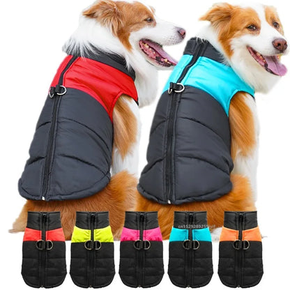Pet Clothes for Dogs & Cats – Comfortable Polyester Dog & Cat Costumes, Adjustable Fit, All Sizes