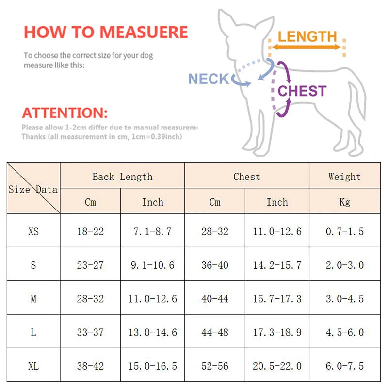 Berber Fleece Puppy Dog Hooded Sweater - Ditzy Petunia