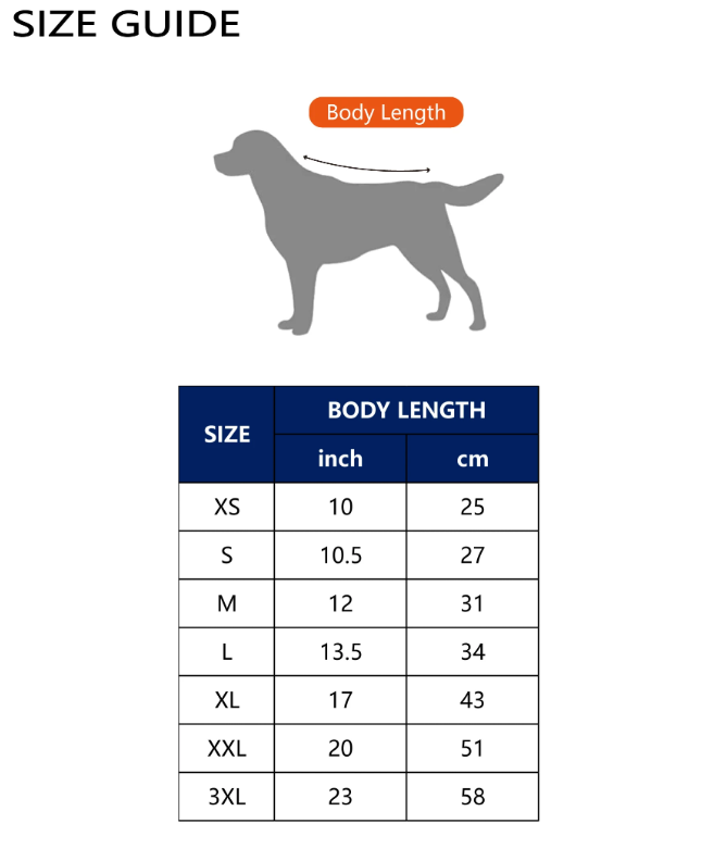 Cozy Acrylic Dog Sweater – Warm, Lightweight & Stylish for Cooler Seasons