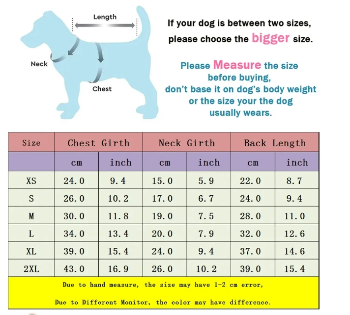 Turtleneck Cat Sweater Coat - Warm Fleece Winter Clothes for Hairless Cats &amp; Small Dogs - Ditzy Petunia