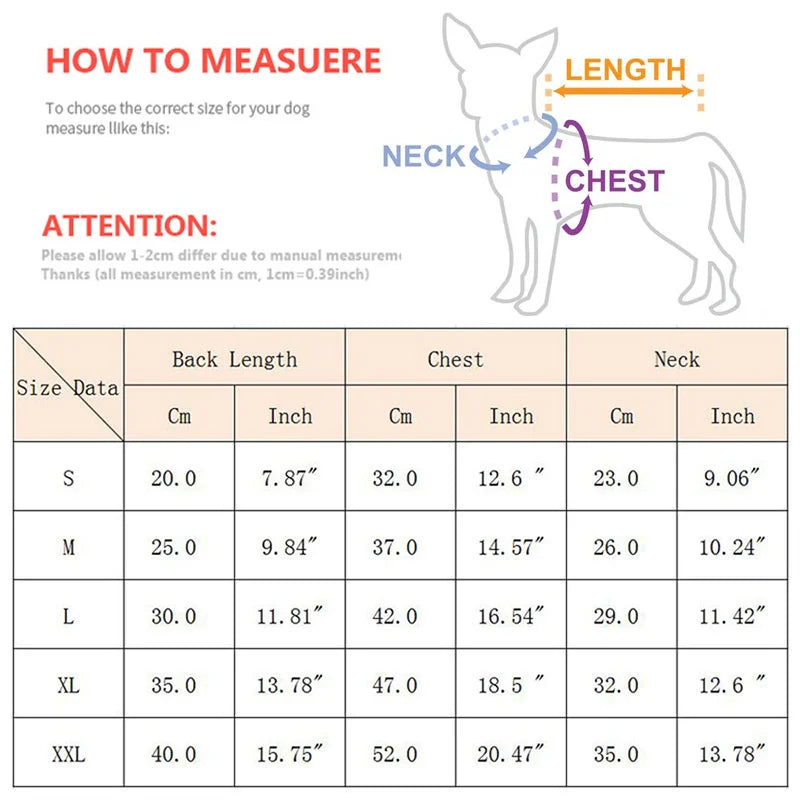 Cute Bear Dog Sweater – Soft & Cozy Knitwear for Small Dogs - Ditzy Petunia