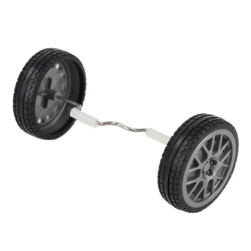 Parrot balance toy, bird intelligence training toy, interactive bird toy, mini parrot toy, small bird balance toy, plastic bird toys, cockatiel training toys, lovebird mental stimulation toys, bird cage accessories, active bird play toys.