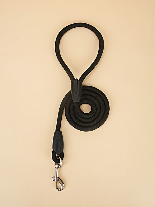 Reflective Heavy-Duty Dog Leash – Durable Climbing Rope Lead for Small, Medium & Large Dogs