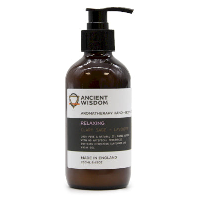 Wellness &amp; Relaxation Gift Sets – 4 Unique Ritual Kits for Mind &amp; Body - Ditzy Petunia