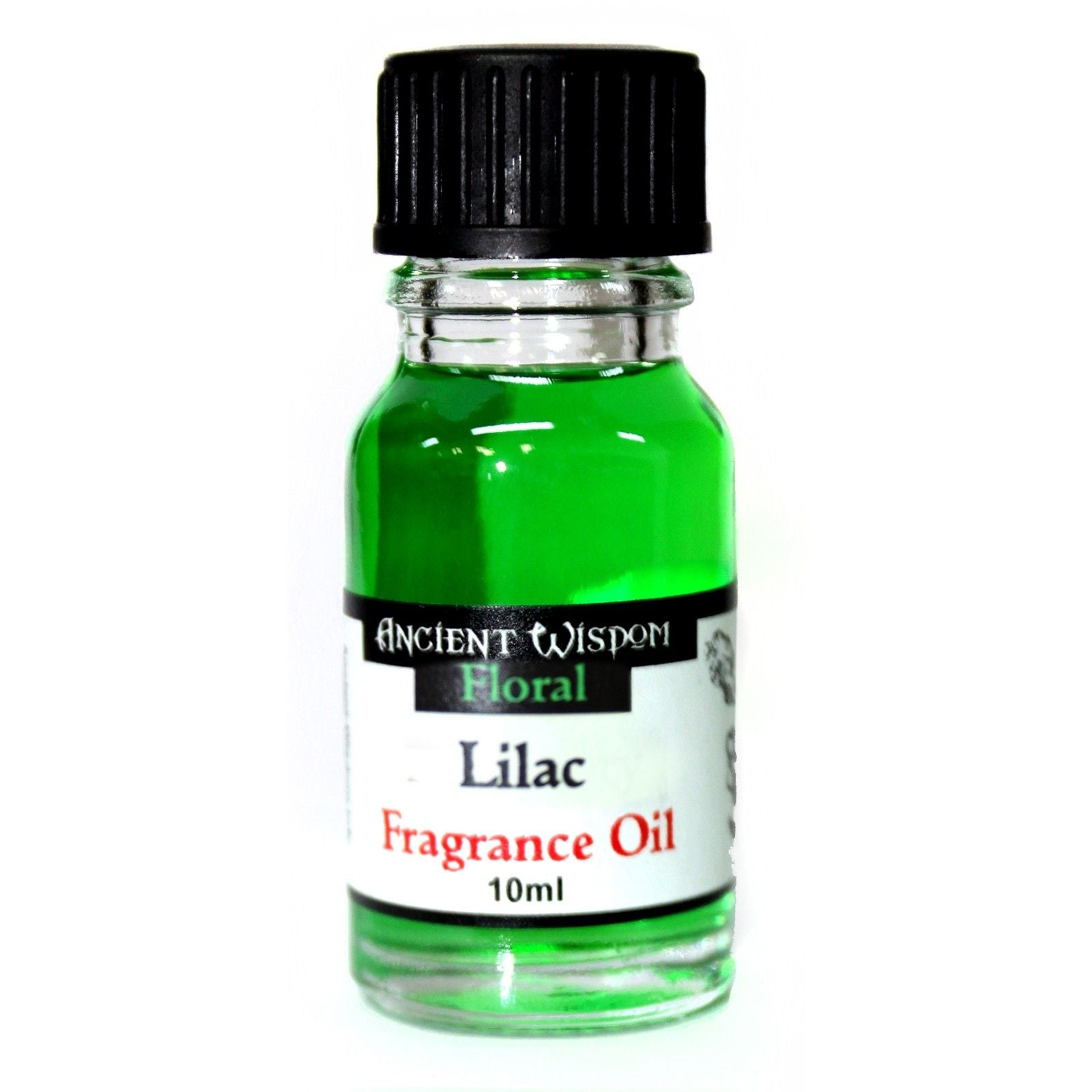 10ml Lilac Fragrance Oil - Ditzy Petunia