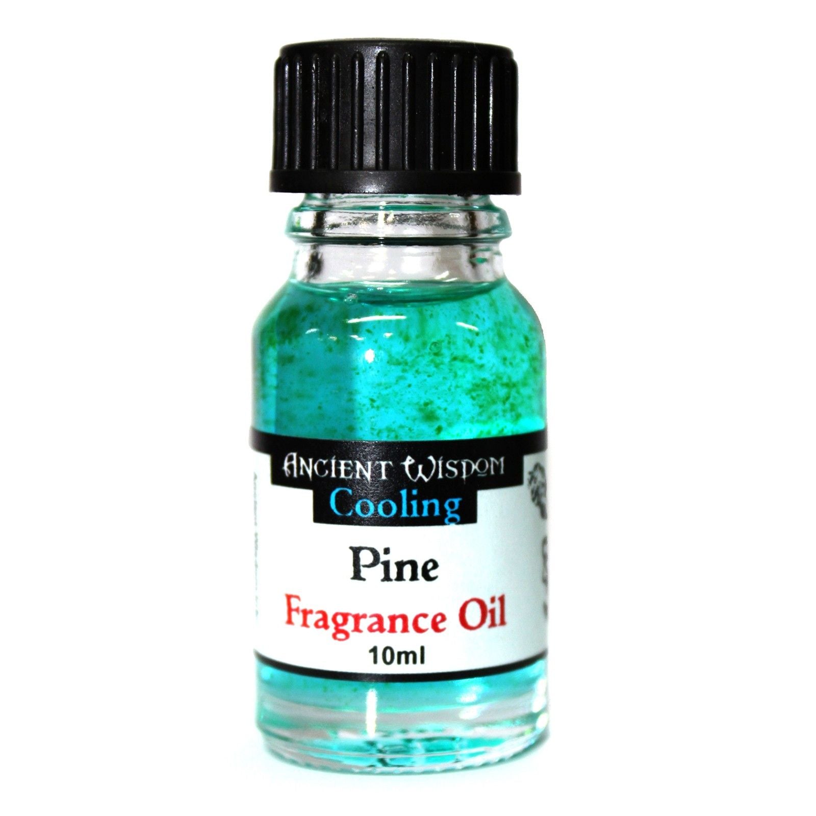 10ml Pine Fragrance Oil - Ditzy Petunia