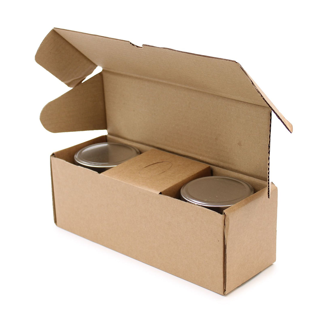 Fragranced Sugar Body Scrub - Espresso Martini 300g - Ditzy Petunia