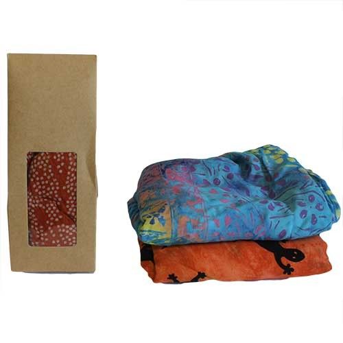 Window Box Tall - 23x9.2x6.5cm - Ditzy Petunia