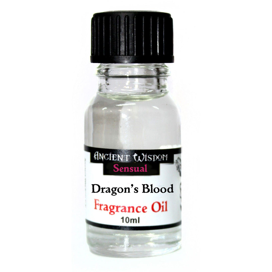 10ml Dragon&