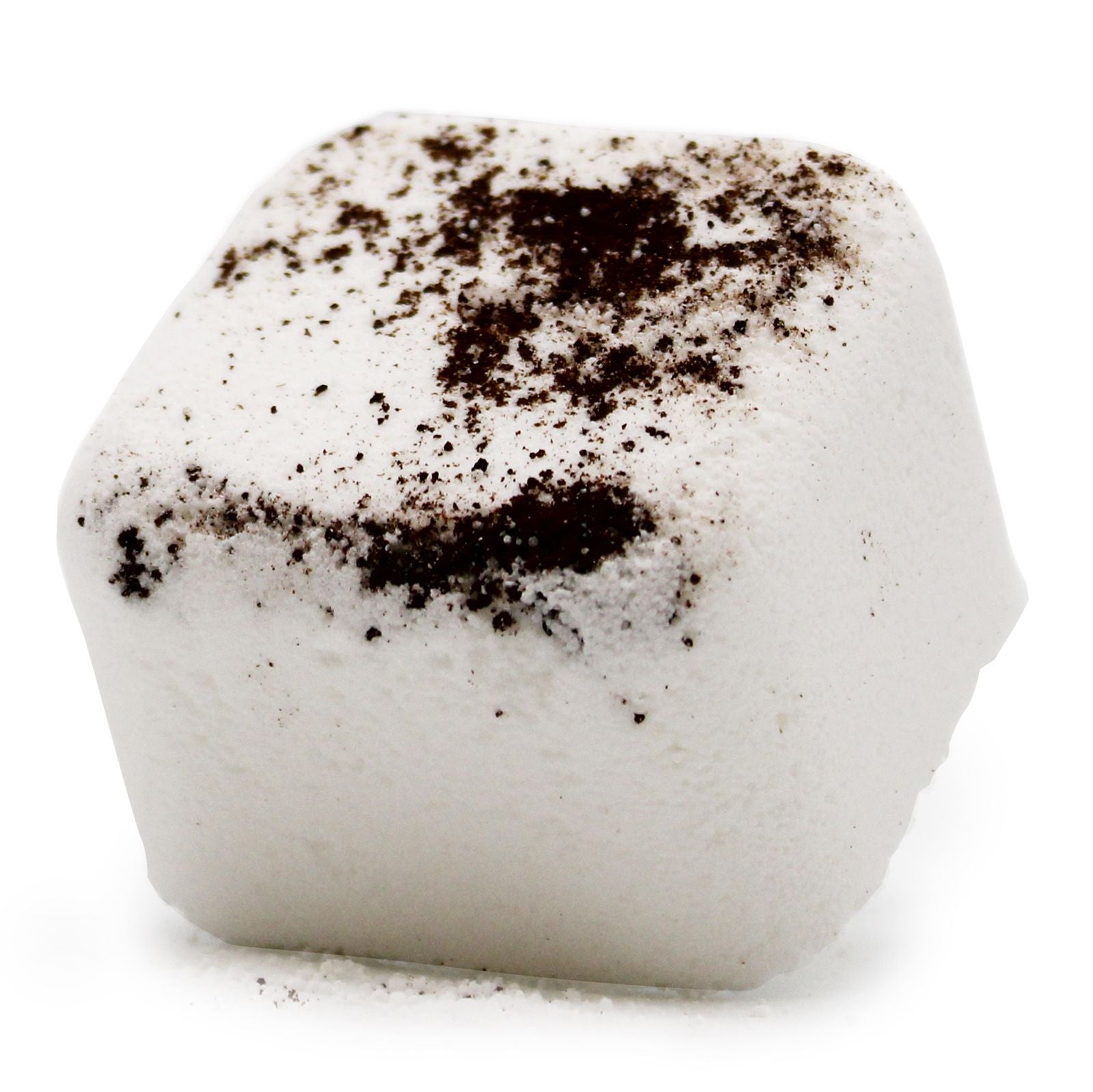 Aromatherapy Shower Steamer 80g - Hangover - Ditzy Petunia