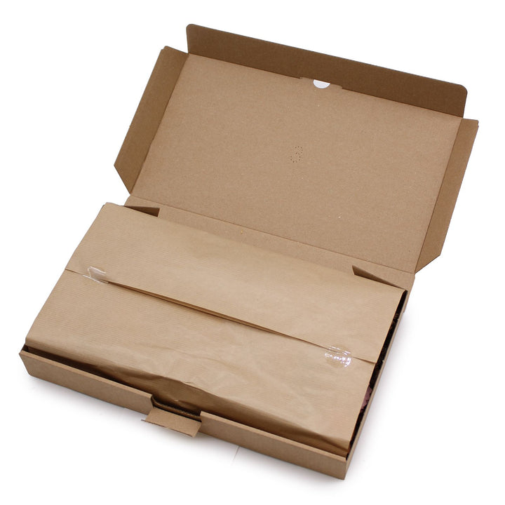 Wild Hare Salt &amp; Flowers - Total Unwind - Ditzy Petunia