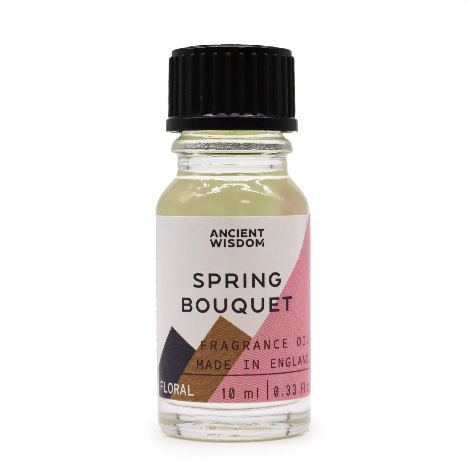 10ml Spring Bouquet Fragrance Oil - Ditzy Petunia