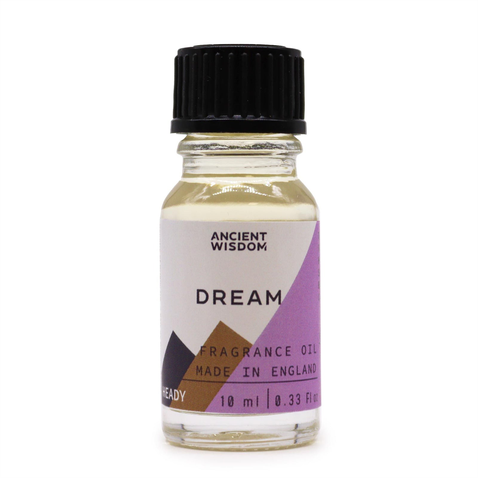 10ml Dream Fragrance Oil - Ditzy Petunia