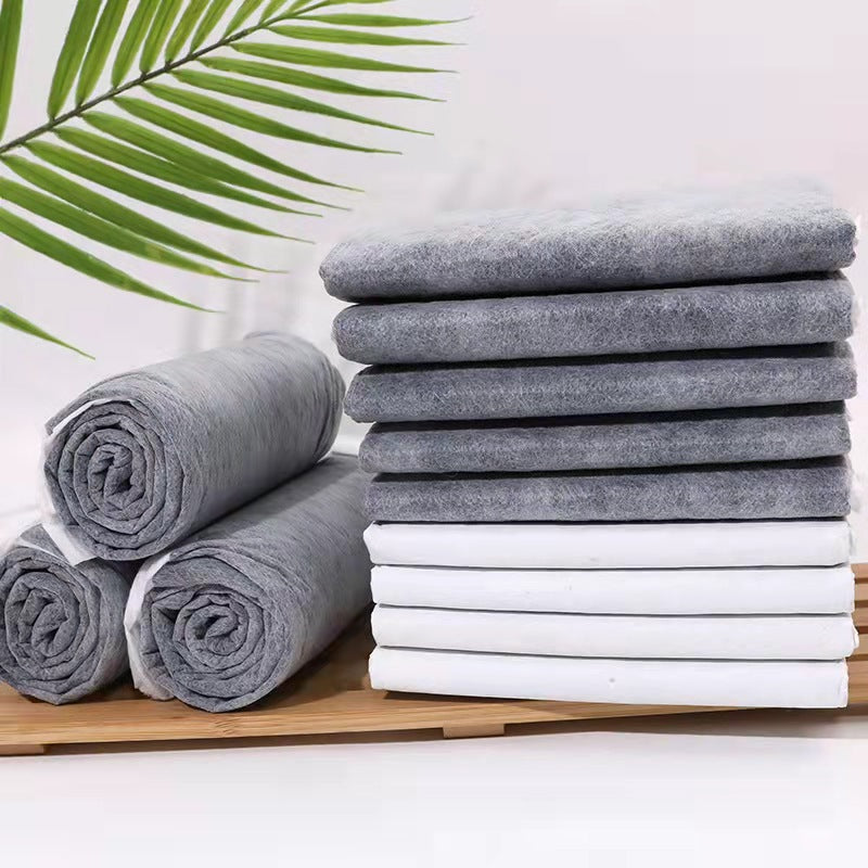 Urinal Pad For Pet Thick Deodorant Diapers Dog Cat Diapers - Ditzy Petunia